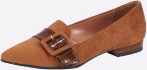 heine Slipper Slipper