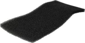 vhbw Ersatzfilter passend für Bauknecht TK Plus 72A DI (856076703024), TK Plus 72A DI, Zubehör für TK Plus 72A DI (856076703024) TK Plus 72A DI (856076703023) TK PLUS 82A Di