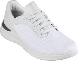 Skechers 210406-WHT Schnürschuh