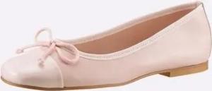 heine Ballerina Ballerina