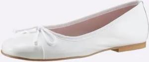 heine Ballerina Ballerina