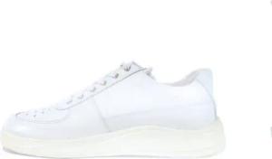 LaMarta weiss daman Sneaker FLEX Sneaker