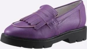 heine Slipper Slipper