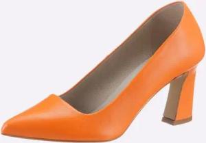 heine Pumps Pumps