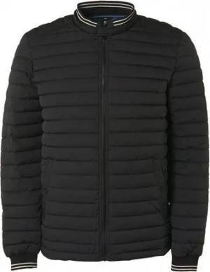 NO EXCESS Outdoorjacke