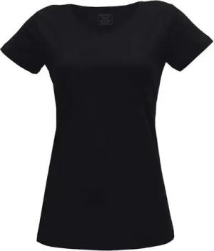 MELA T-Shirt MELA Bio-Damen-T-Shirts