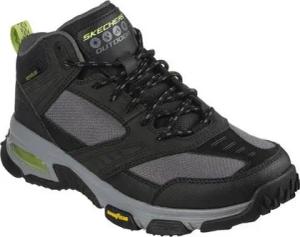 Skechers Skech-Air Envoy BULLDOZER Sneaker