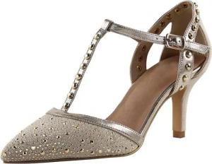 heine Pumps Pumps
