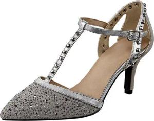 heine Pumps Pumps