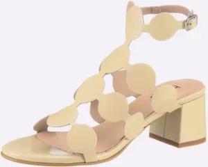 heine Sandalette Sandalette
