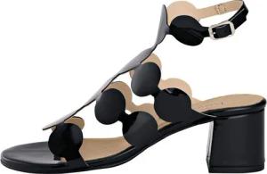heine Sandalette Sandalette