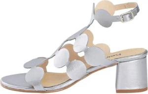 heine Sandalette Sandalette