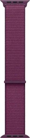 Apple Smartwatch-Armband Sport Loop