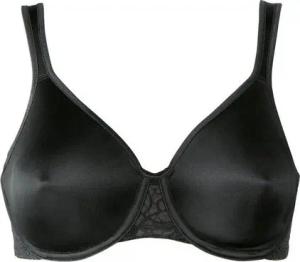 Triumph Minimizer-BH Comfort Minimizer W (1-tlg) Minimizer-BH - Figurformender BH, Optimaler Tragekomfort