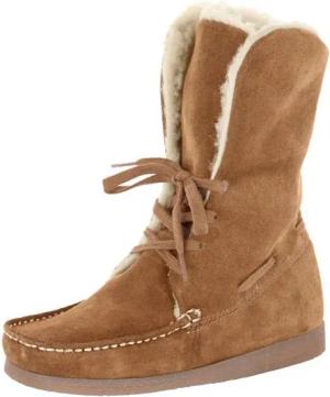 heine Stiefelette Stiefelette