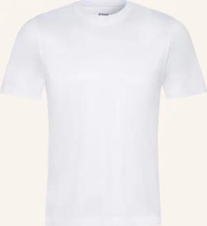 ETON T-Shirt
