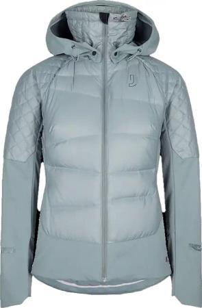 Johaug Damen Advance Jacke