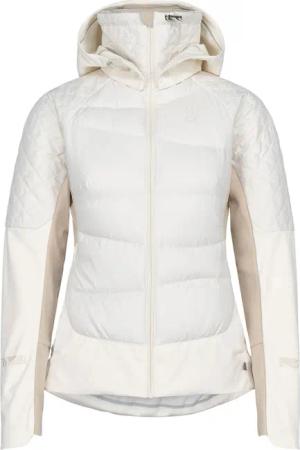 Johaug Damen Advance Jacke