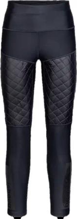 Johaug Damen Advance Primaloft Hose