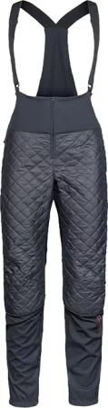 Johaug Damen Advance Primaloft Hose