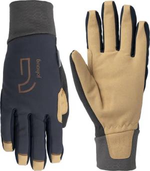 Johaug Damen Touring 2.0 Handschuhe