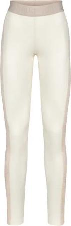 Johaug Damen Elevate Wool Hose