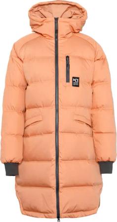 Kari Traa Damen Rongve Parka