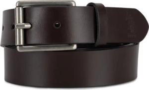 U.S. Polo Assn. Gürtel AIUXT2315MHA Braun