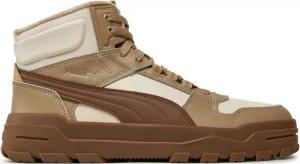 Puma Sneakers Rebound Abrupt WTR 398697 02 Beige