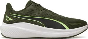 Puma Laufschuhe Skyrocket Lite 379437 26 Grün