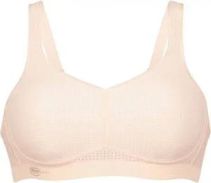 Anita Active Sport-BH Sport BH performance (Stück, 1-tlg) Stützfunktion