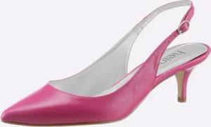 heine Slingpumps Pumps