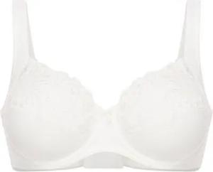 Felina Bügel-BH Bügel BH Moments (Stück, 1-tlg) -