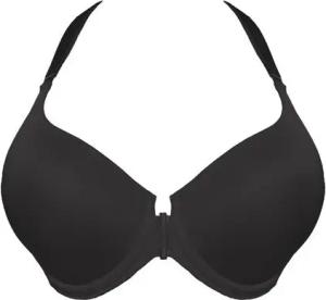 SugarShape Bügel-BH Pure Luxe