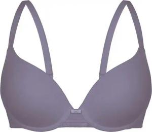 Sassa Schalen-BH Schalen BH DAILY LOVE (Stück, 1-tlg) -