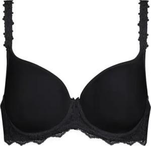 Mey Bügel-BH Mey Bügel-BH 74441 schwarz (1 Stück, 1-tlg., 1 Stück)