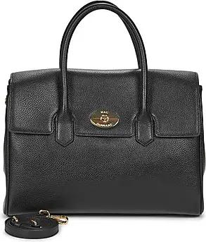 Mac Douglas Handtasche CHELSEA ALBA M