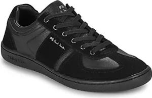 Paul Smith Sneaker ROBERTO