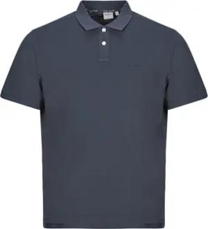 Pepe jeans Poloshirt NEW OLIVER GD