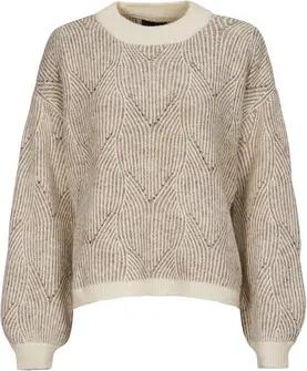 Pieces Pullover PCJENNA