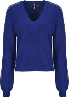 Pieces Pullover PCNIBE