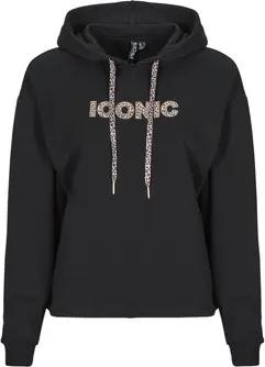 Pieces Sweatshirt PCCHILLI