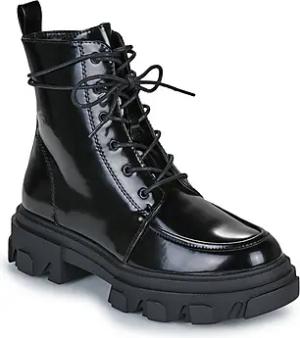 Only Damenstiefel ONLTOLA