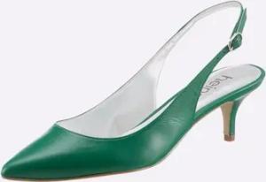heine Slingpumps Pumps