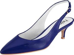 heine Slingpumps Pumps