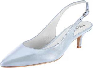 heine Slingpumps Pumps