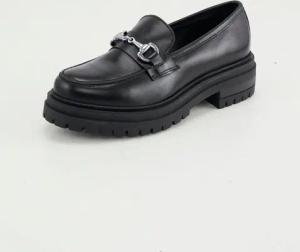 heine Slipper Slipper