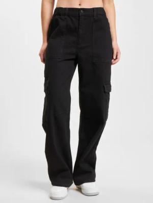 DEF Baggy Cargohose