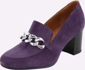 heine Pumps Pumps