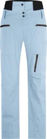 Ziener Damen ZNR Ranva Hose